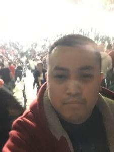 Premier Boxing Champions: Wilder vs. Ortiz II