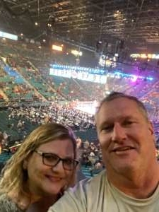 Premier Boxing Champions: Wilder vs. Ortiz II