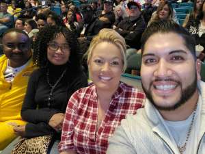 Premier Boxing Champions: Wilder vs. Ortiz II