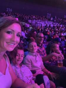 Premier Boxing Champions: Wilder vs. Ortiz II