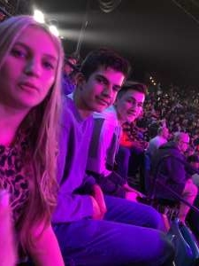 Premier Boxing Champions: Wilder vs. Ortiz II