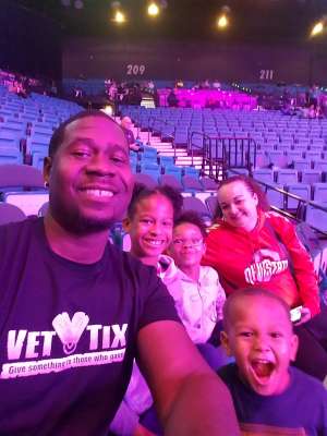 Premier Boxing Champions: Wilder vs. Ortiz II