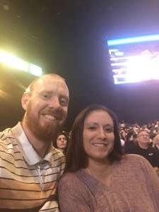 Premier Boxing Champions: Wilder vs. Ortiz II