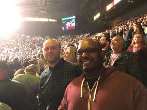 Premier Boxing Champions: Wilder vs. Ortiz II