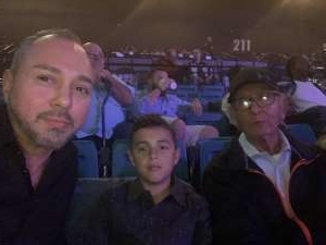 Premier Boxing Champions: Wilder vs. Ortiz II