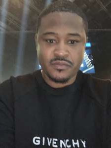 Premier Boxing Champions: Wilder vs. Ortiz II