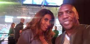 Premier Boxing Champions: Wilder vs. Ortiz II