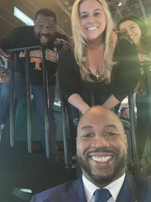 Premier Boxing Champions: Wilder vs. Ortiz II