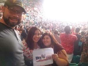 Premier Boxing Champions: Wilder vs. Ortiz II