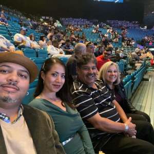 Premier Boxing Champions: Wilder vs. Ortiz II