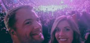 Premier Boxing Champions: Wilder vs. Ortiz II