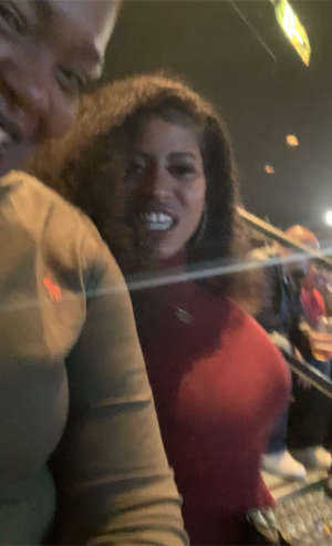 Premier Boxing Champions: Wilder vs. Ortiz II