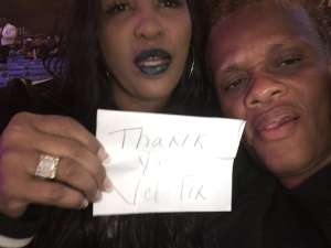 Premier Boxing Champions: Wilder vs. Ortiz II