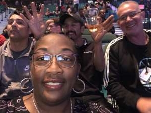 Premier Boxing Champions: Wilder vs. Ortiz II