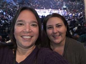 Premier Boxing Champions: Wilder vs. Ortiz II