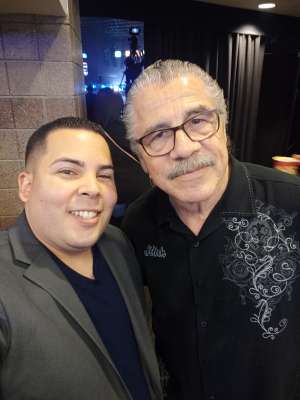 Premier Boxing Champions: Wilder vs. Ortiz II