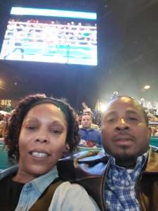 Premier Boxing Champions: Wilder vs. Ortiz II