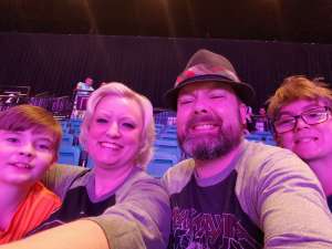 Premier Boxing Champions: Wilder vs. Ortiz II