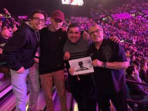 Premier Boxing Champions: Wilder vs. Ortiz II