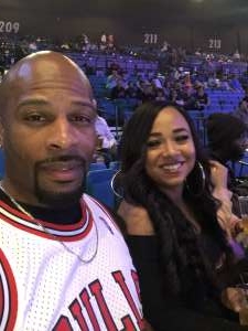 Premier Boxing Champions: Wilder vs. Ortiz II