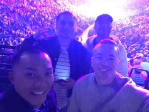 Premier Boxing Champions: Wilder vs. Ortiz II