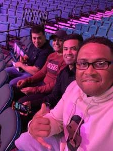 Premier Boxing Champions: Wilder vs. Ortiz II