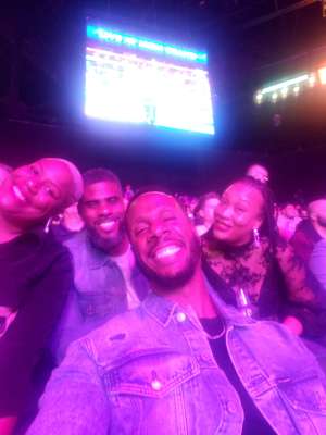 Premier Boxing Champions: Wilder vs. Ortiz II