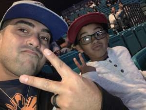 Premier Boxing Champions: Wilder vs. Ortiz II