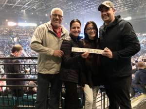 Premier Boxing Champions: Wilder vs. Ortiz II