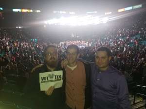 Premier Boxing Champions: Wilder vs. Ortiz II