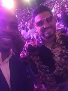 Premier Boxing Champions: Wilder vs. Ortiz II