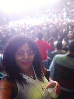 Premier Boxing Champions: Wilder vs. Ortiz II