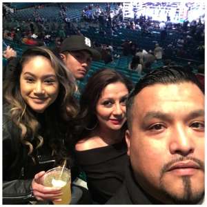 Premier Boxing Champions: Wilder vs. Ortiz II