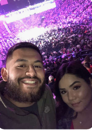 Premier Boxing Champions: Wilder vs. Ortiz II