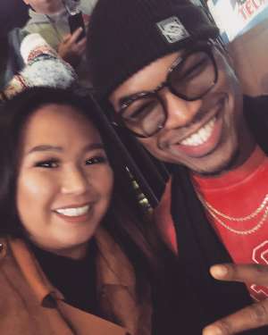 Premier Boxing Champions: Wilder vs. Ortiz II