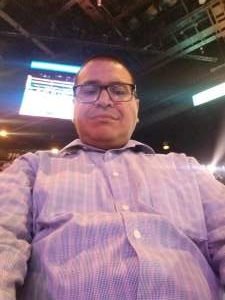 Premier Boxing Champions: Wilder vs. Ortiz II