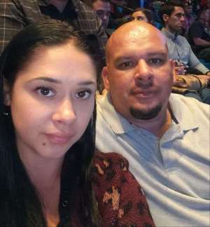 Premier Boxing Champions: Wilder vs. Ortiz II