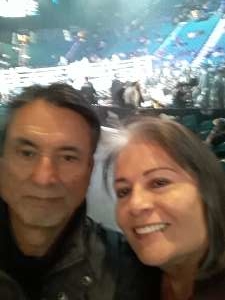 Premier Boxing Champions: Wilder vs. Ortiz II