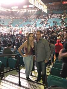 Premier Boxing Champions: Wilder vs. Ortiz II