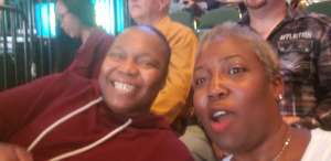 Premier Boxing Champions: Wilder vs. Ortiz II