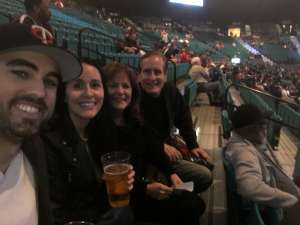 Premier Boxing Champions: Wilder vs. Ortiz II