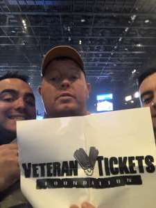 Premier Boxing Champions: Wilder vs. Ortiz II