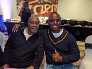 Premier Boxing Champions: Wilder vs. Ortiz II