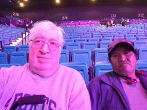 Premier Boxing Champions: Wilder vs. Ortiz II