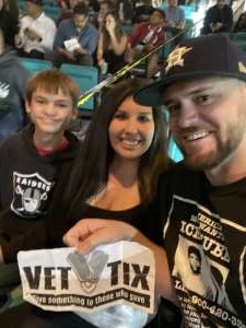 Premier Boxing Champions: Wilder vs. Ortiz II