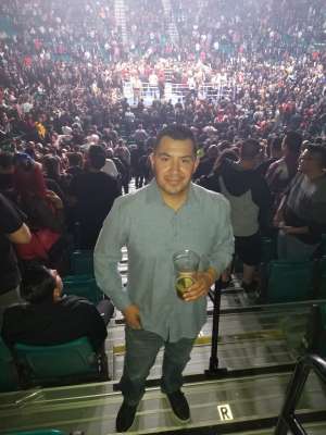 Premier Boxing Champions: Wilder vs. Ortiz II