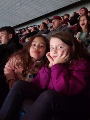 Disney on Ice: Celebrate Memories