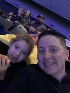 Disney on Ice: Celebrate Memories