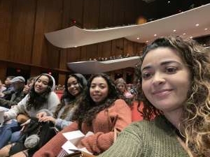 Harry Potter and the Prisoner of Azkaban (tm) in Concert