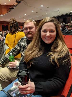 Harry Potter and the Prisoner of Azkaban (tm) in Concert